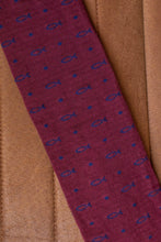 Executive Collection - Adult Socks: Ichthus