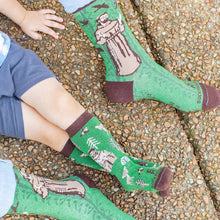 St. Francis of Assisi Kids Socks - Catholic Book & Gift Store 