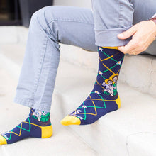 St. Joseph Adult Socks - Catholic Book & Gift Store 