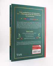 Illustrated Classic Christmas Carols