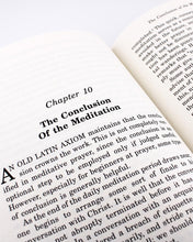Conversation with Christ: The Teachings of St. Teresa of Avila about Personal Prayer
