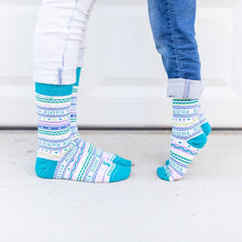 Easter Egg Kids Socks - Catholic Book & Gift Store 