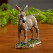 Three Kings Nativity Animals To Accompany 10" Set