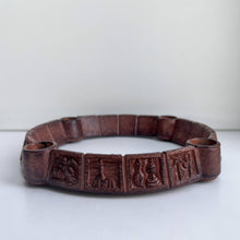 Anticipation Advent Wreath