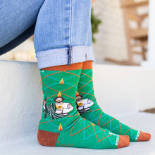 St. Jude Adult Socks - Catholic Book & Gift Store 