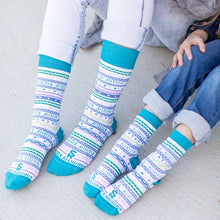 Easter Egg Adult Socks - Catholic Book & Gift Store 