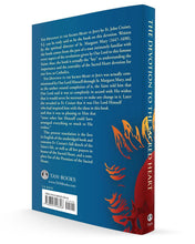 Devotion to the Sacred Heart of Jesus: How to Practice the Sacred Heart Devotion