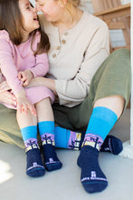 Easter Sunrise Kids Socks - Catholic Book & Gift Store 
