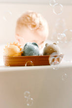 Noah's Ark Bath Toys