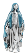 Mother Mary Charms