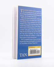 Favorite Prayers to Our Lady