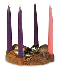 Glory to God Advent Wreath