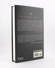 From Silence to Silence: A Benedictine Pilgrimage to God’s Sanctuary