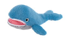 Jonah & The Whale
