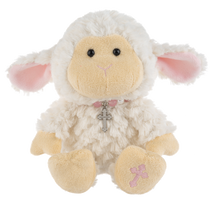 Sweet Blessing Lamb