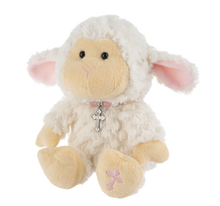 Sweet Blessing Lamb