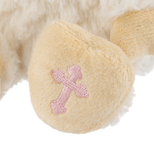 Sweet Blessing Lamb