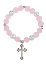 Sweet Blessing Lamb