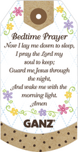 Inspirational Praying Lamb