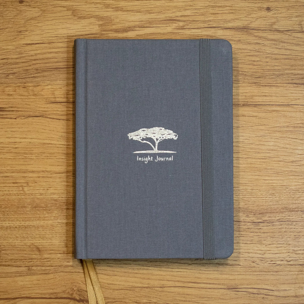 Insight Journal
