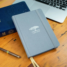 Insight Journal