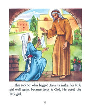 Manners in God's House: First Prayers and First Missal for Little Catholics