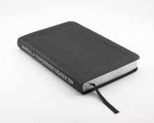 Manual for Conquering Deadly Sin