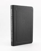 Manual for Conquering Deadly Sin