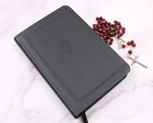 Manual for Conquering Deadly Sin