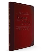 Poems Every Child Should Know