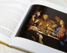 Sacred Art Every Catholic Should Know