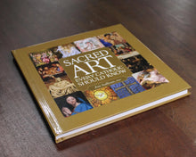 Sacred Art Every Catholic Should Know