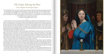 Sacred Art Every Catholic Should Know