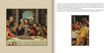 Sacred Art Every Catholic Should Know