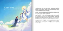 Saints and Sacramentals: Saint Dominic and the Rosary