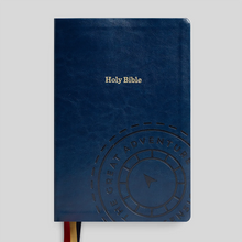 Holy Bible – The Great Adventure Catholic Bible, Large Print Version