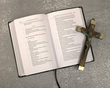 The Liber Christo Method: A Field Manual for Spiritual Combat