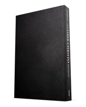 The Liber Christo Method: A Field Manual for Spiritual Combat