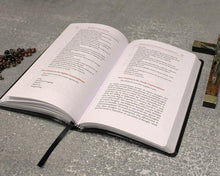 The Liber Christo Method: A Field Manual for Spiritual Combat