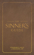 The Sinner's Guide (Deluxe)