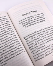 The Twelve Degrees of Humility and Pride