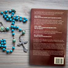 The Glory of the Crusades (Softcover)