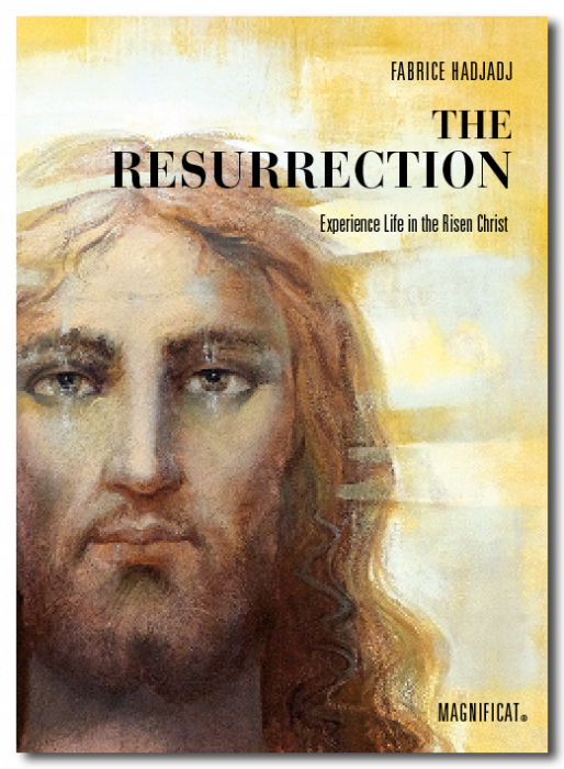 The Resurrection