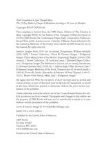 Total Consecration to Jesus Through Mary