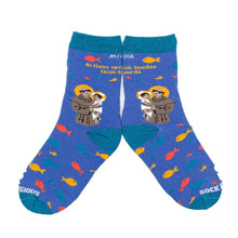 St. Anthony Kids Socks - Catholic Book & Gift Store 