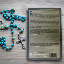 Why Catholic Bibles Are Bigger - Revised 2nd Edition