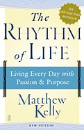THE RHYTHM OF LIFE - 0743265254 - Catholic Book & Gift Store 