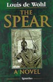 THE SPEAR - 0898706041 - Catholic Book & Gift Store 