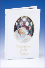 MY GUARDIAN ANGEL PRAYER BOOK - 14070 - Catholic Book & Gift Store 