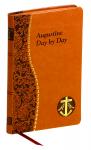 AUGUSTINE DAY BY DAY - 170-19 - Catholic Book & Gift Store